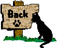 woodback.gif (4700 Byte)